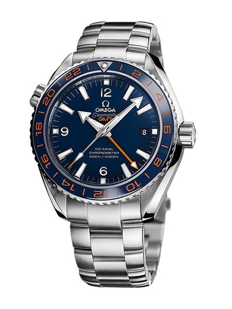 omega watch malaysia|omega watch malaysia price.